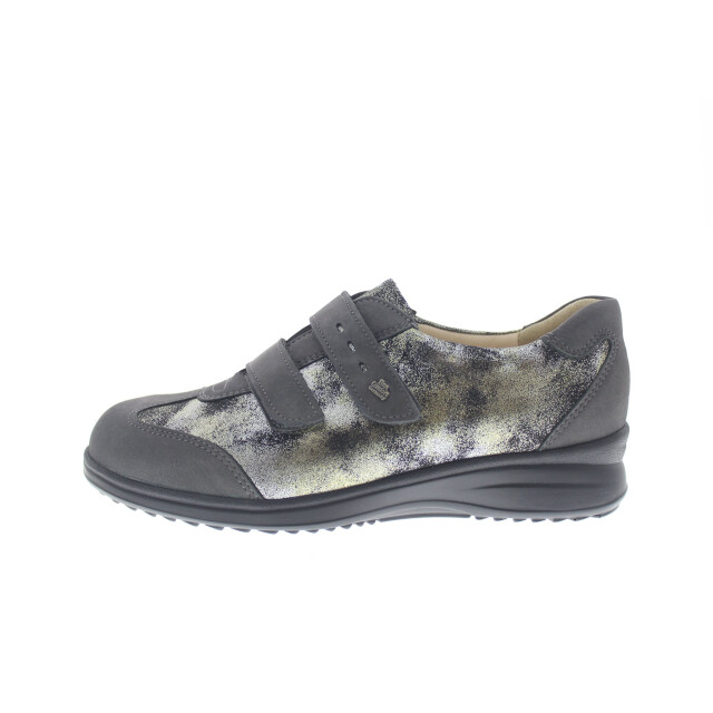 FinnComfort Desenzano 2226-902583 large