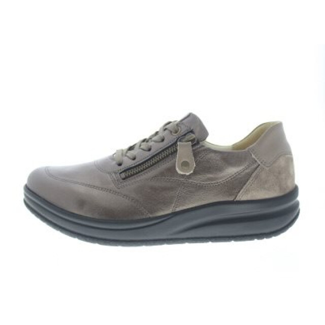 Hartjes Diabetik shoe 262.2518/13 75.09 large