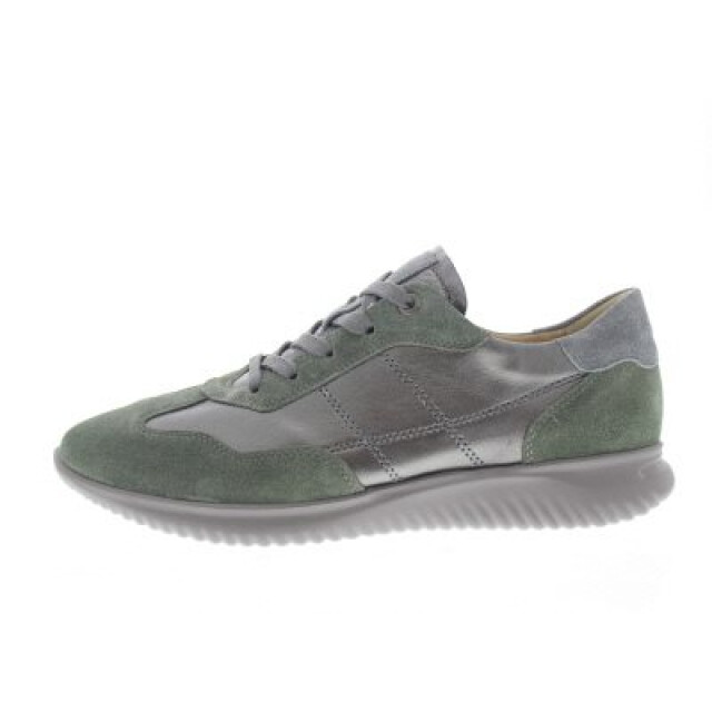 Hartjes Breeze shoe 162.1143/34 91.49 large