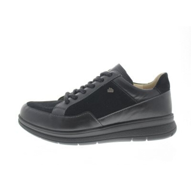 FinnComfort Toulon 03754-900119 large