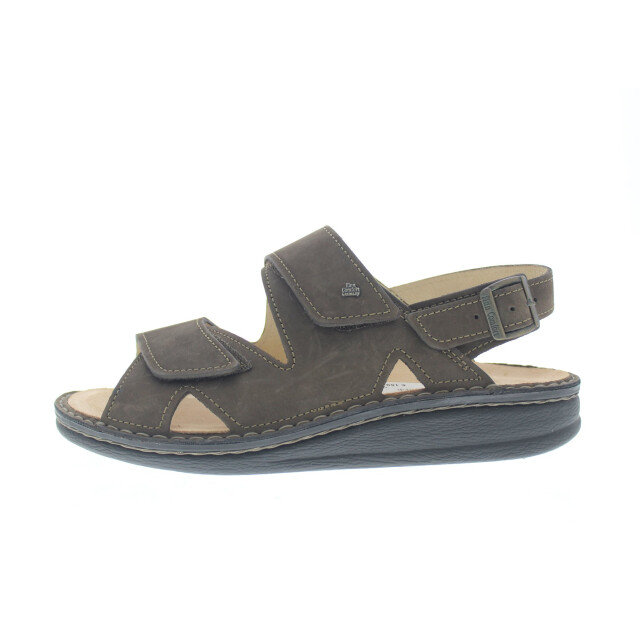 FinnComfort Toro-s 81528-711224 large
