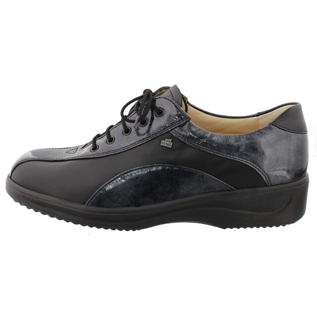 FinnComfort Oviedo 2152-900615 large