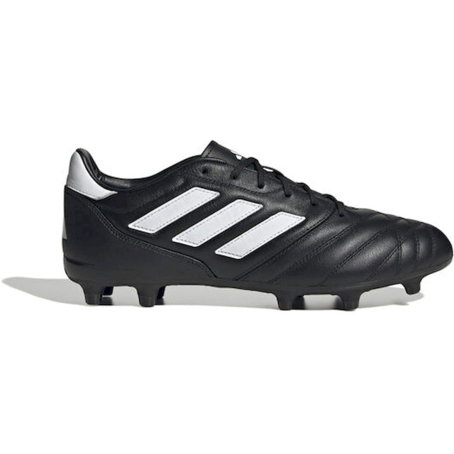 Adidas copa gloro st fg - 068078_999-10,5 large