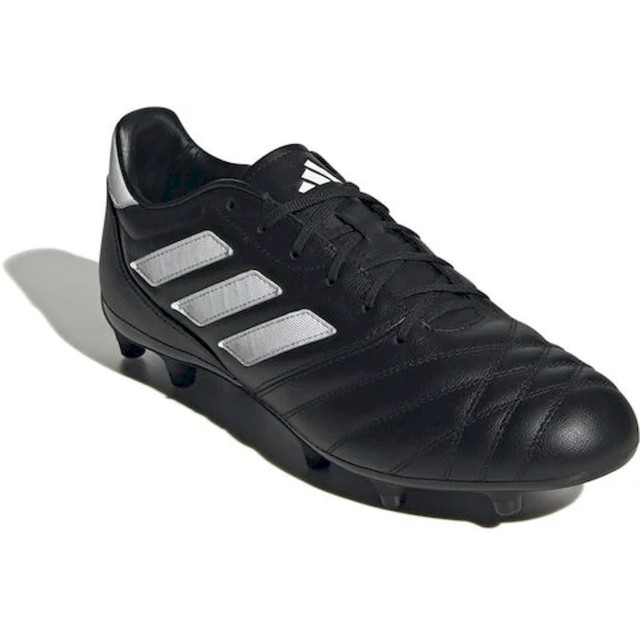 Adidas copa gloro st fg - 068078_999-10,5 large