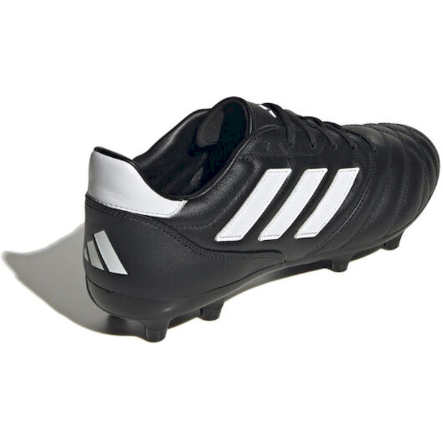 Adidas copa gloro st fg - 068078_999-10,5 large