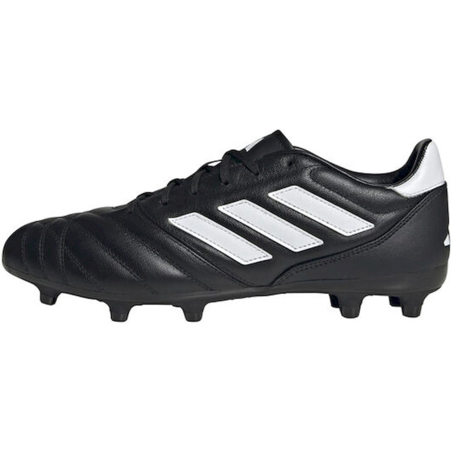 Adidas copa gloro st fg - 068078_999-10,5 large