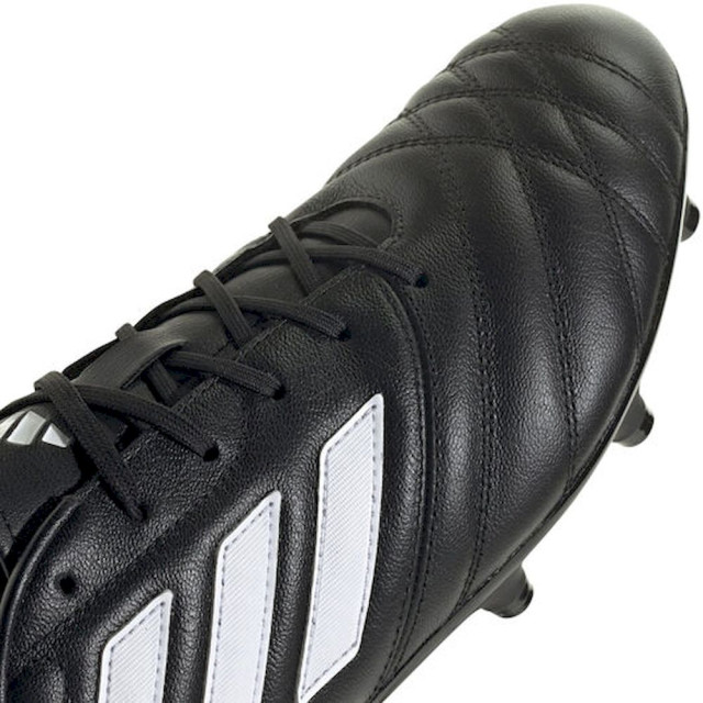 Adidas copa gloro st fg - 068078_999-10,5 large