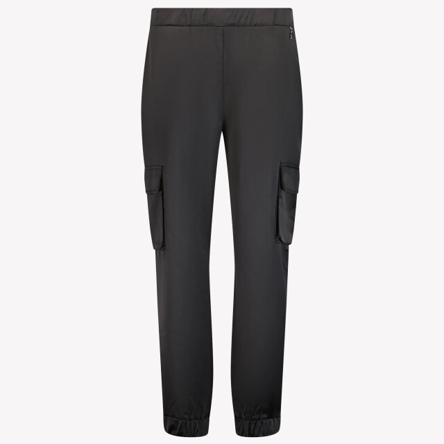 Patrizia Pepe Kinder meisjes broek <p>PatriziaPepe7P0334 large