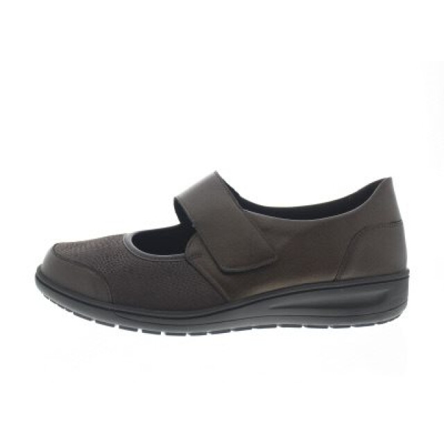 Solidus Kate k 29503-30706-K large