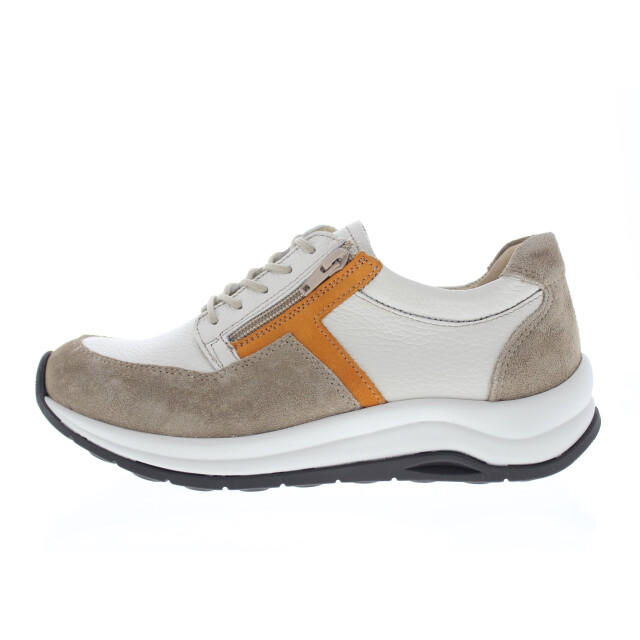 Wolky 0097992-122 Comfort Schoenen Print / Multi 0097992-122 large