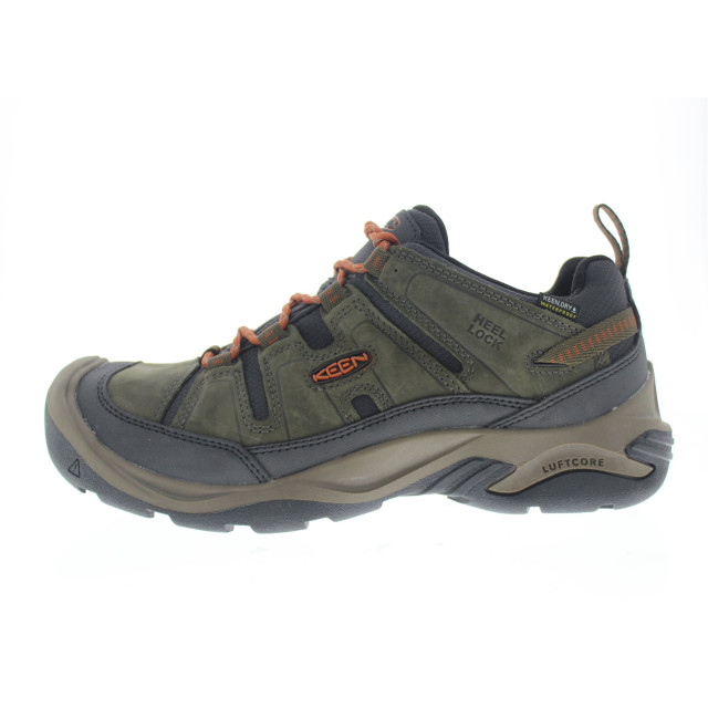 Keen Circadia wp K1026774 large