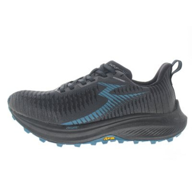 361º -futura waterproof Y2430-0967 large