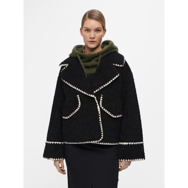 Object Objshiren jacket 128 23042501 large
