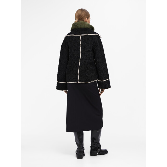 Object Objshiren jacket 128 23042501 large