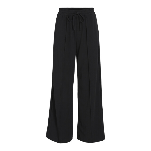 Vila Viclua hw wide pants-noos 14095436 large