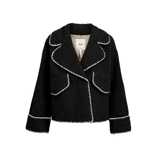 Object Objshiren jacket 128 23042501 large