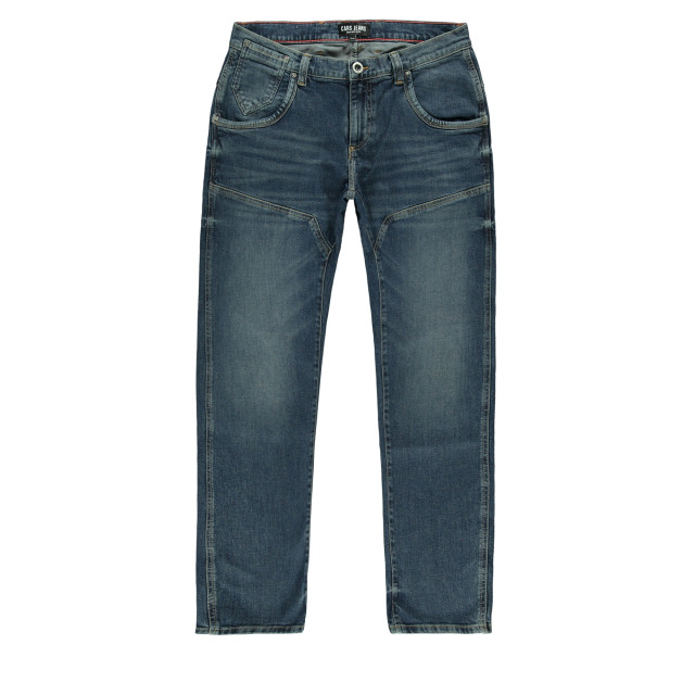 Cars 7483803 HARWICH Denim Dark Used large