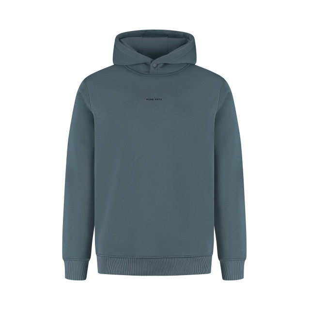 Pure Path Echoes of sutherland hoodie 24030303 large