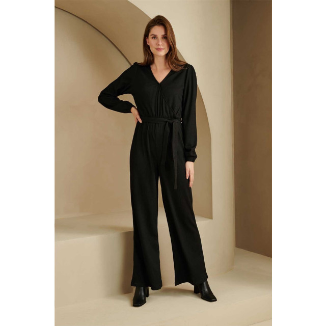 Lofty Manner Jumpsuit avah - 4199.80.0040 large