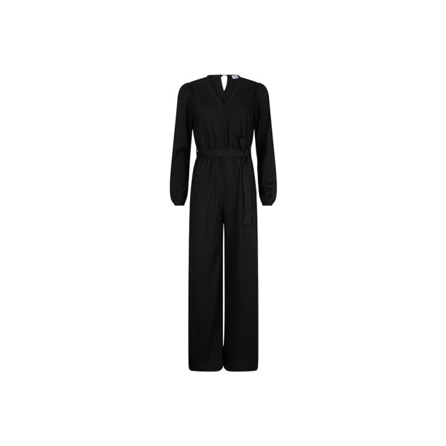 Lofty Manner Jumpsuit avah - 4199.80.0040 large