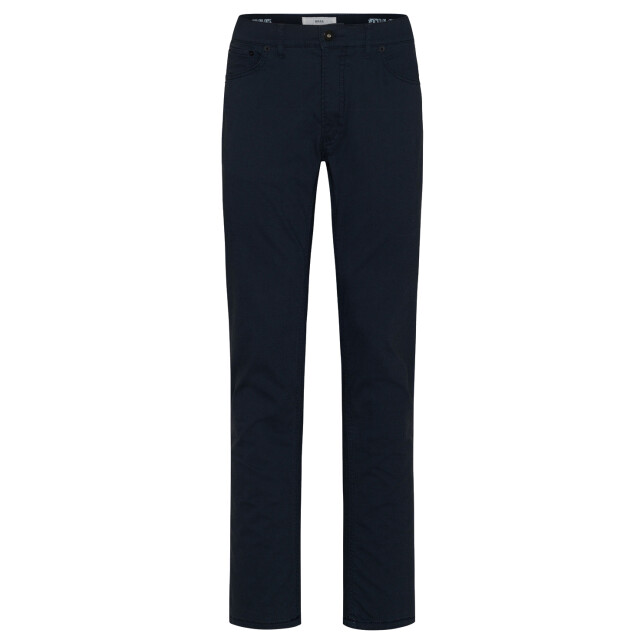 Brax 81-3127 chuck 81-3127 Chuck large