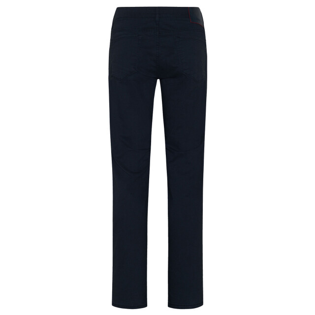 Brax 81-3127 chuck 81-3127 Chuck large