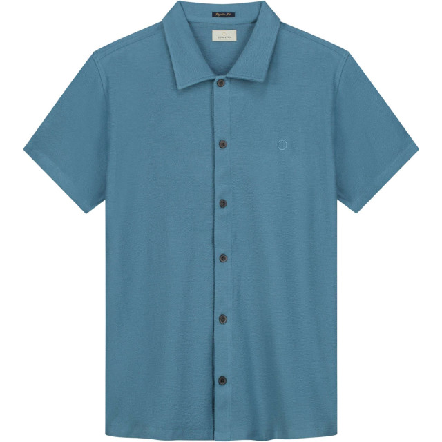 Dstrezzed Terry shirt 311458-631 large