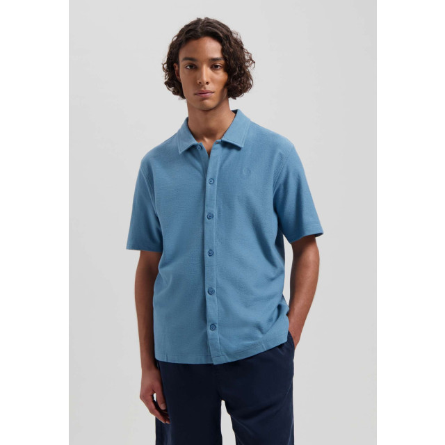 Dstrezzed Terry shirt 311458-631 large