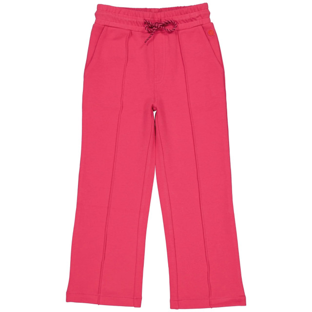 Quapi Meisjes broek djuul hot QW242 - DJUUL - 4007 large