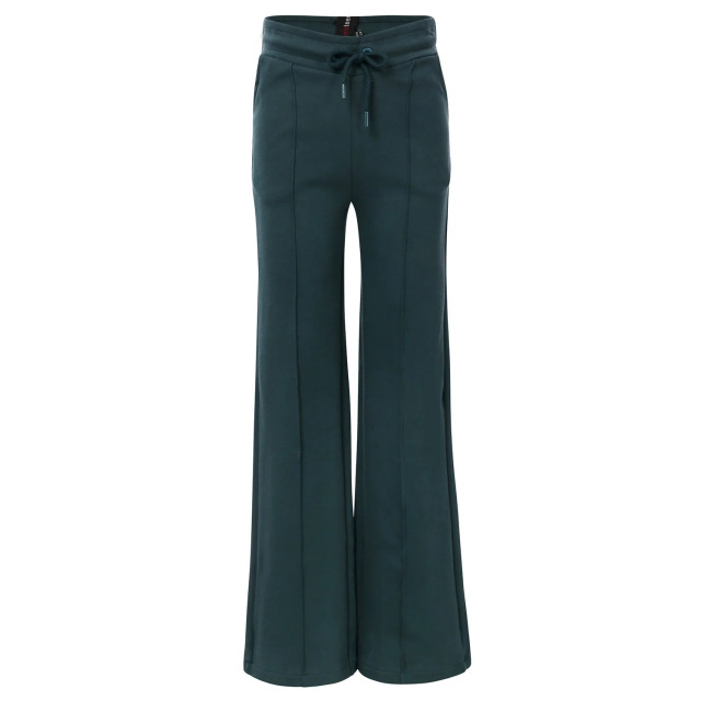 Looxs Revolution Meisjes broek groen 2432-5652-139 large