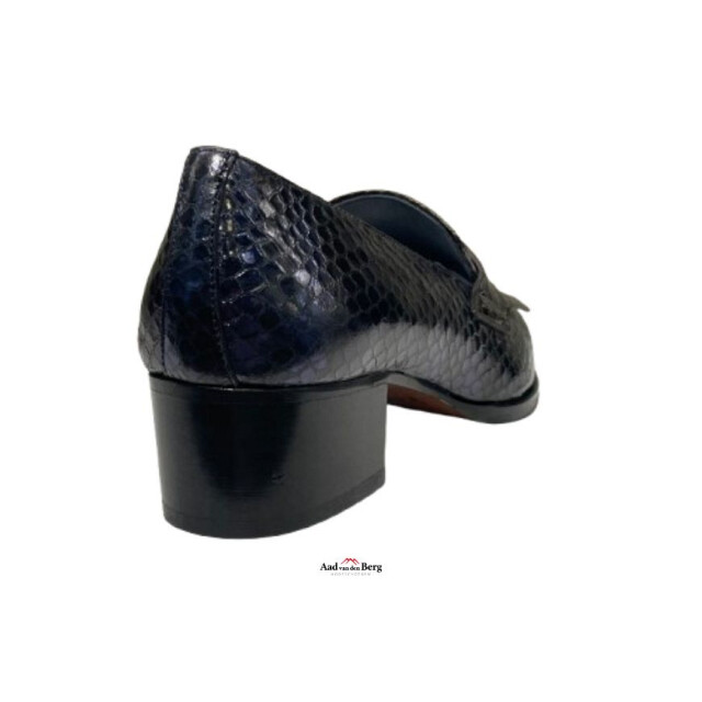 Pertini Damesschoenen instappers 242W32542D3 888 large