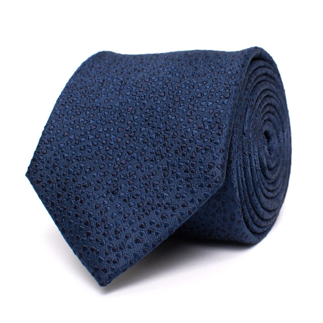 Tresanti Carponio | tie with hearts | TRTIIE338-803 large