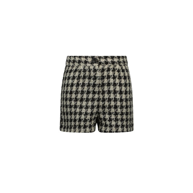 MAYCE Meisjes short - MY408-5600-905 large