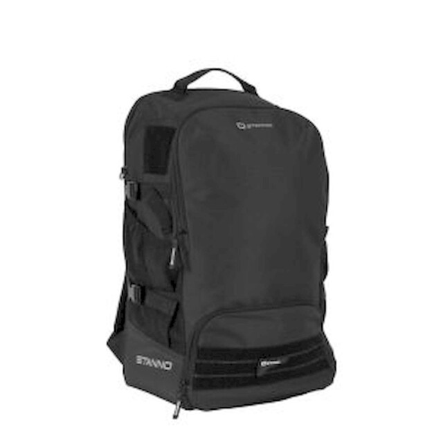 Stanno squad backpack - 066760_999-1SIZE large