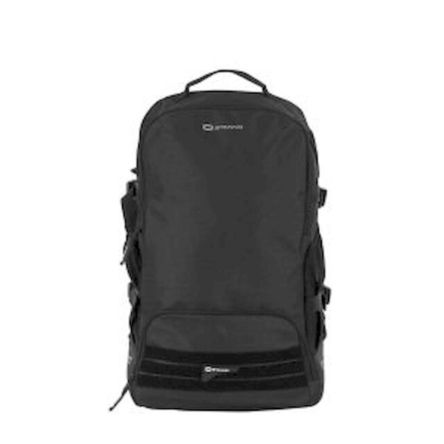 Stanno squad backpack - 066760_999-1SIZE large