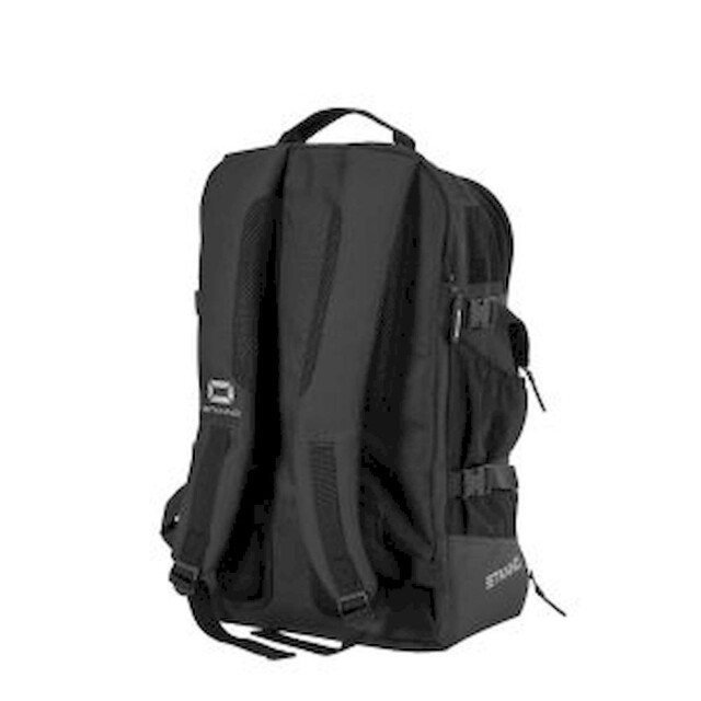 Stanno squad backpack - 066760_999-1SIZE large