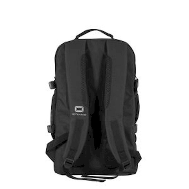 Stanno squad backpack - 066760_999-1SIZE large