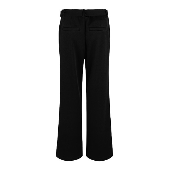 G-Maxx Broek eska black Eska Black large