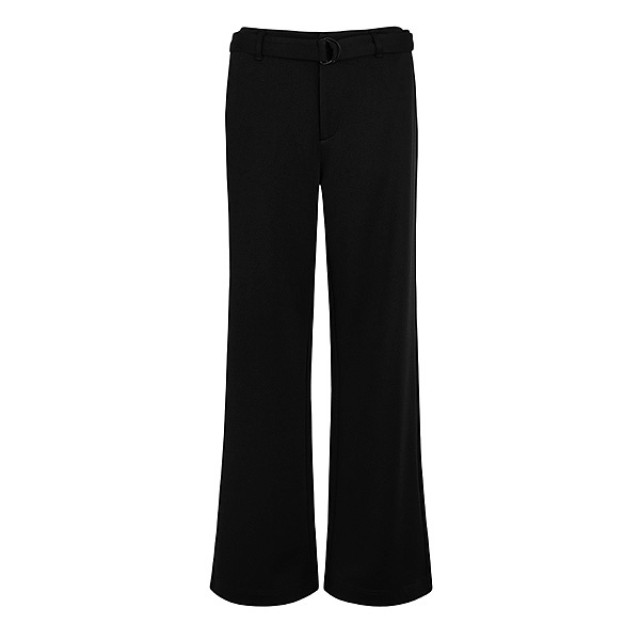 G-Maxx Broek eska black Eska Black large