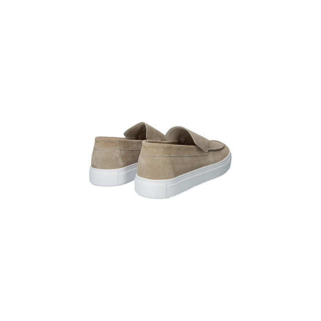 Blackstone BG150 barron Instapschoenen Beige BG150 barron large