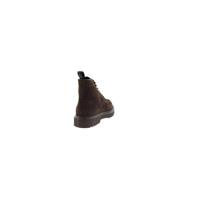 Blackstone AG322 Jaylen High Veterschoenen Bruin AG322 Jaylen High large