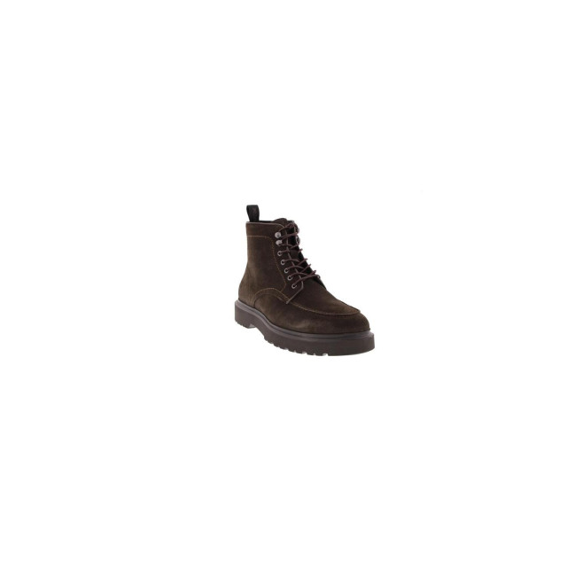 Blackstone AG322 Jaylen High Veterschoenen Bruin AG322 Jaylen High large