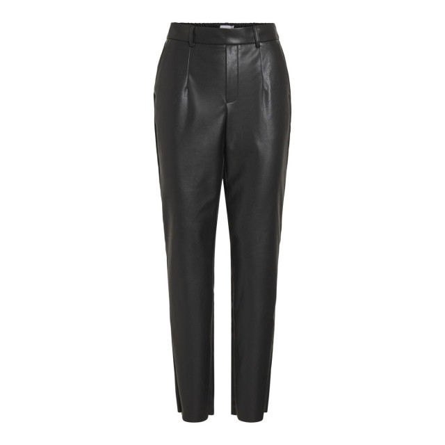 Vila 14095340 vidagmar varone hw coated pant-noos 14095340 large