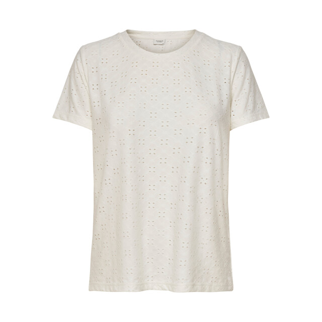Jacqueline de Yong Jdycathinka s/s tag top jrs 15158450 large