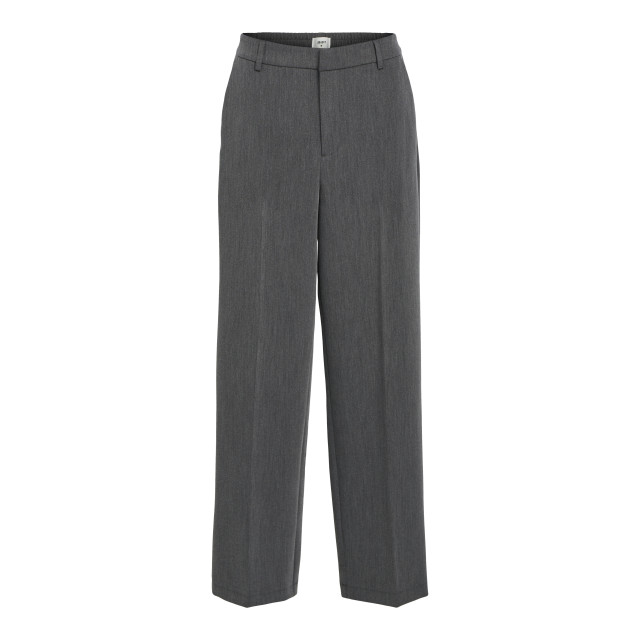 Object Objsigrid hw casual pant noos 23041828 large