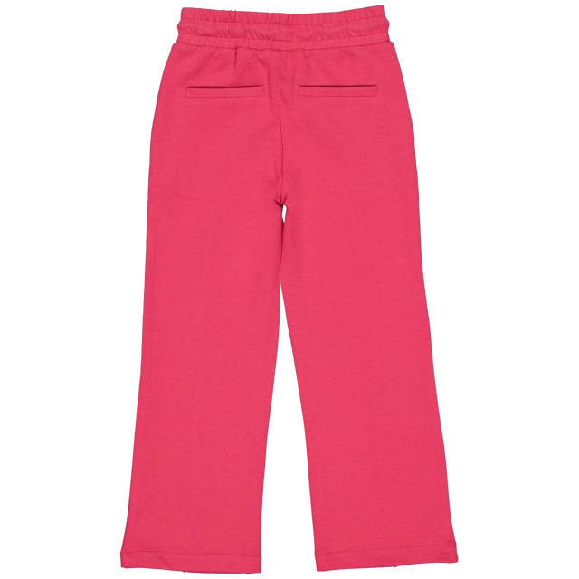 Quapi Meisjes broek djuul hot QW242 - DJUUL - 4007 large