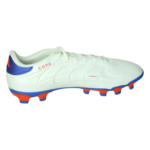 Adidas Copa pure 2 pro mg 132482 large