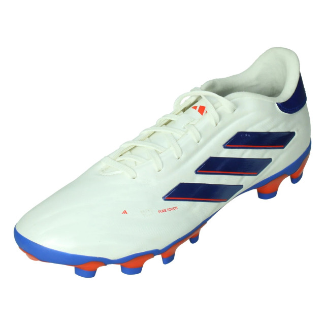 Adidas Copa pure 2 pro mg 132482 large