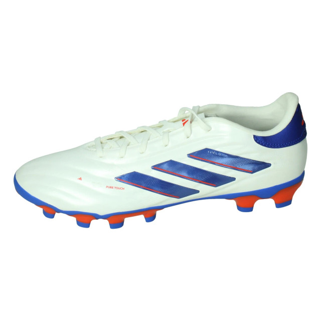 Adidas Copa pure 2 pro mg 132482 large