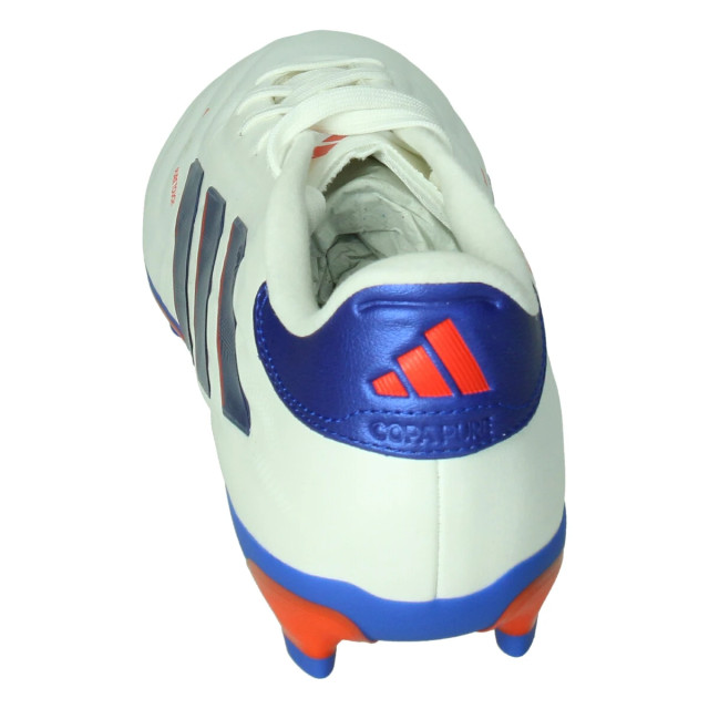 Adidas Copa pure 2 pro mg 132482 large